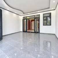 ĐỪNG MUA NHÀ NẾU CHƯA XEM 2 CĂN NÀY!