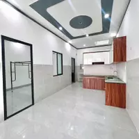 ĐỪNG MUA NHÀ NẾU CHƯA XEM 2 CĂN NÀY!