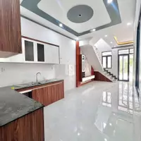 ĐỪNG MUA NHÀ NẾU CHƯA XEM 2 CĂN NÀY!
