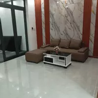 ĐỪNG MUA NHÀ NẾU CHƯA XEM 2 CĂN NÀY!
