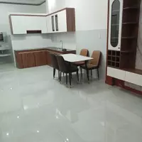 ĐỪNG MUA NHÀ NẾU CHƯA XEM 2 CĂN NÀY!