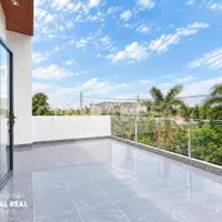 ĐỪNG MUA NHÀ NẾU CHƯA XEM 2 CĂN NÀY!