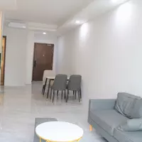 ✨ MỘT CĂN HỘ KHÔNG CẦN ĐỢI BÀN GIAO, KHÔNG CẦN CHỜ TIỆN ÍCH