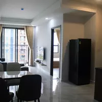 ✨ MỘT CĂN HỘ KHÔNG CẦN ĐỢI BÀN GIAO, KHÔNG CẦN CHỜ TIỆN ÍCH