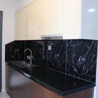 ✨ MỘT CĂN HỘ KHÔNG CẦN ĐỢI BÀN GIAO, KHÔNG CẦN CHỜ TIỆN ÍCH