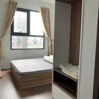 ✨ MỘT CĂN HỘ KHÔNG CẦN ĐỢI BÀN GIAO, KHÔNG CẦN CHỜ TIỆN ÍCH