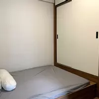 ✨ MỘT CĂN HỘ KHÔNG CẦN ĐỢI BÀN GIAO, KHÔNG CẦN CHỜ TIỆN ÍCH