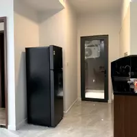 ✨ MỘT CĂN HỘ KHÔNG CẦN ĐỢI BÀN GIAO, KHÔNG CẦN CHỜ TIỆN ÍCH