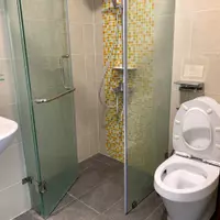 ✨ MỘT CĂN HỘ KHÔNG CẦN ĐỢI BÀN GIAO, KHÔNG CẦN CHỜ TIỆN ÍCH