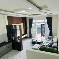 BÁN NHÀ ĐẸP ĐƯỜNG NHỰA Ô TÔ TẢI TẬN NƠI – TRƯƠNG VĂN HOÀN, ĐÀ LẠT