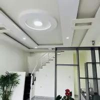 BÁN NHÀ ĐẸP ĐƯỜNG NHỰA Ô TÔ TẢI TẬN NƠI – TRƯƠNG VĂN HOÀN, ĐÀ LẠT