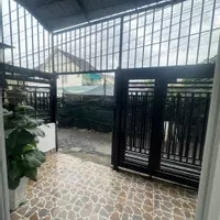 BÁN NHÀ ĐẸP ĐƯỜNG NHỰA Ô TÔ TẢI TẬN NƠI – TRƯƠNG VĂN HOÀN, ĐÀ LẠT