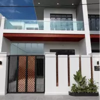 Bán Nhà riêng 100m2 giá 2.27 tỷ ngay phường Tân Triều