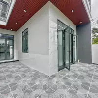 Bán Nhà riêng 100m2 giá 2.27 tỷ ngay phường Tân Triều
