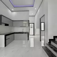 Bán Nhà riêng 100m2 giá 2.27 tỷ ngay phường Tân Triều