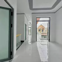 Bán Nhà riêng 100m2 giá 2.27 tỷ ngay phường Tân Triều