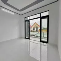 Bán Nhà riêng 100m2 giá 2.27 tỷ ngay phường Tân Triều