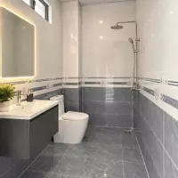 Bán Nhà riêng 100m2 giá 2.27 tỷ ngay phường Tân Triều