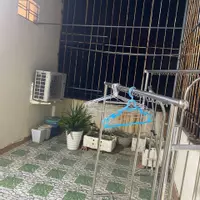 Nhà 3 tầng chỉ 2,09 tỷ tại Bạch Mai An Dương Hải Phòng