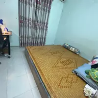 Nhà 3 tầng chỉ 2,09 tỷ tại Bạch Mai An Dương Hải Phòng