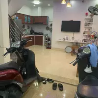Nhà 3 tầng chỉ 2,09 tỷ tại Bạch Mai An Dương Hải Phòng