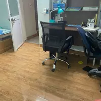 Nhà 3 tầng chỉ 2,09 tỷ tại Bạch Mai An Dương Hải Phòng