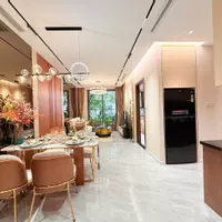 2PN – 2WC, SỔ HỒNG CÓ SẴN TẠI CẦN THƠ