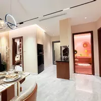 2PN – 2WC, SỔ HỒNG CÓ SẴN TẠI CẦN THƠ