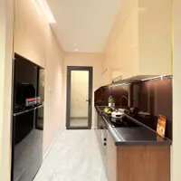 2PN – 2WC, SỔ HỒNG CÓ SẴN TẠI CẦN THƠ