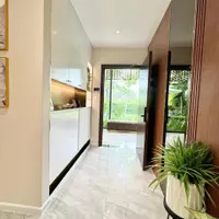2PN – 2WC, SỔ HỒNG CÓ SẴN TẠI CẦN THƠ