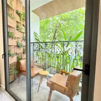 2PN – 2WC, SỔ HỒNG CÓ SẴN TẠI CẦN THƠ