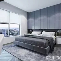 SIÊU PHẨM CHUNG CƯ QUẬN THANH XUÂN