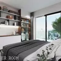 SIÊU PHẨM CHUNG CƯ QUẬN THANH XUÂN