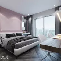 SIÊU PHẨM CHUNG CƯ QUẬN THANH XUÂN