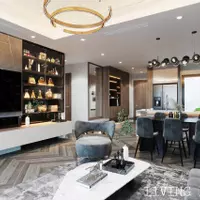 SIÊU PHẨM CHUNG CƯ QUẬN THANH XUÂN