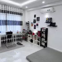 Bán Nhà Quận 3 - Hẻm 4M - 35M - 3PN - Tặng Nội Thất - Nhỉnh 8 Tỷ