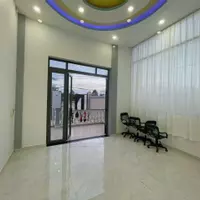 Bán nhà mặt tiền tỉnh lộ 835C , xã Phước Lợi dt 180m2 , 1 lầu , 2pn,2wc giá 2,85 tỷ