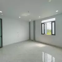 Bán nhà mặt tiền tỉnh lộ 835C , xã Phước Lợi dt 180m2 , 1 lầu , 2pn,2wc giá 2,85 tỷ