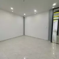 Bán nhà mặt tiền tỉnh lộ 835C , xã Phước Lợi dt 180m2 , 1 lầu , 2pn,2wc giá 2,85 tỷ