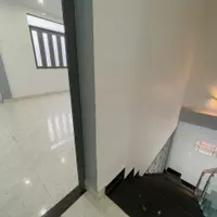 Bán nhà mặt tiền tỉnh lộ 835C , xã Phước Lợi dt 180m2 , 1 lầu , 2pn,2wc giá 2,85 tỷ