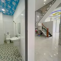 Bán nhà mặt tiền tỉnh lộ 835C , xã Phước Lợi dt 180m2 , 1 lầu , 2pn,2wc giá 2,85 tỷ