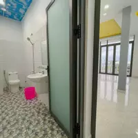 Bán nhà mặt tiền tỉnh lộ 835C , xã Phước Lợi dt 180m2 , 1 lầu , 2pn,2wc giá 2,85 tỷ