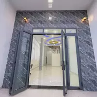 Bán nhà mặt tiền tỉnh lộ 835C , xã Phước Lợi dt 180m2 , 1 lầu , 2pn,2wc giá 2,85 tỷ