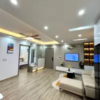 Chỉ 3,X Tỷ Sở Hữu Ngay Căn 3 Ngủ Full Nội Thất Mới 100% Tại Kđt Thanh Hà