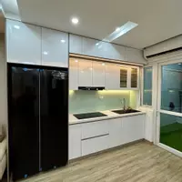 Chỉ 3,X Tỷ Sở Hữu Ngay Căn 3 Ngủ Full Nội Thất Mới 100% Tại Kđt Thanh Hà