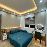 Chỉ 3,X Tỷ Sở Hữu Ngay Căn 3 Ngủ Full Nội Thất Mới 100% Tại Kđt Thanh Hà