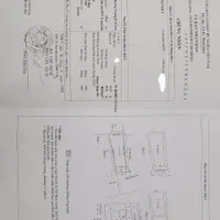 Bán gấp nhà Mặt Tiền hẻm 131 Kinh Dương Vương Q6