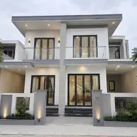 CẦN TÌM CHỦ NHÂN CHO BIỆT THỰ MINI TẠI TRUNG TÂM!