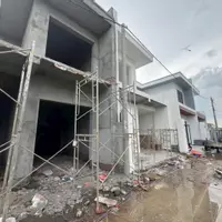CẦN TÌM CHỦ NHÂN CHO BIỆT THỰ MINI TẠI TRUNG TÂM!