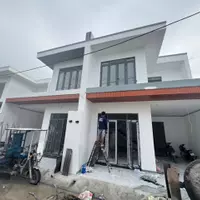 CẦN TÌM CHỦ NHÂN CHO BIỆT THỰ MINI TẠI TRUNG TÂM!